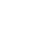 icon–white@32px
