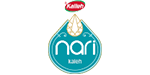 nari